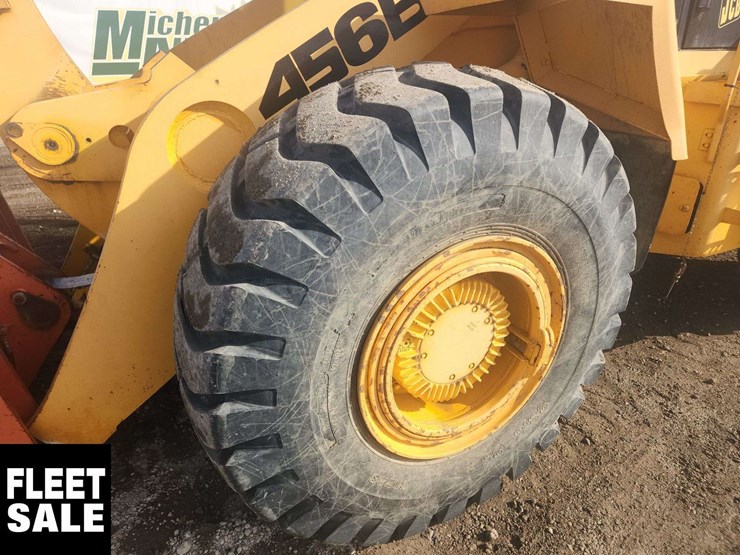 1999-jcb-456b-image-25