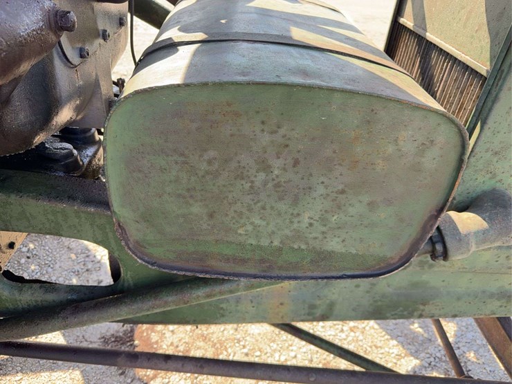 20-35-rumely-oilpull-model-m-image-40