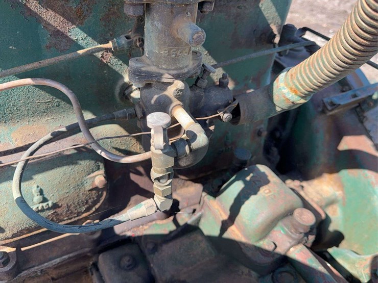 12-20-case-crossmotor-image-25