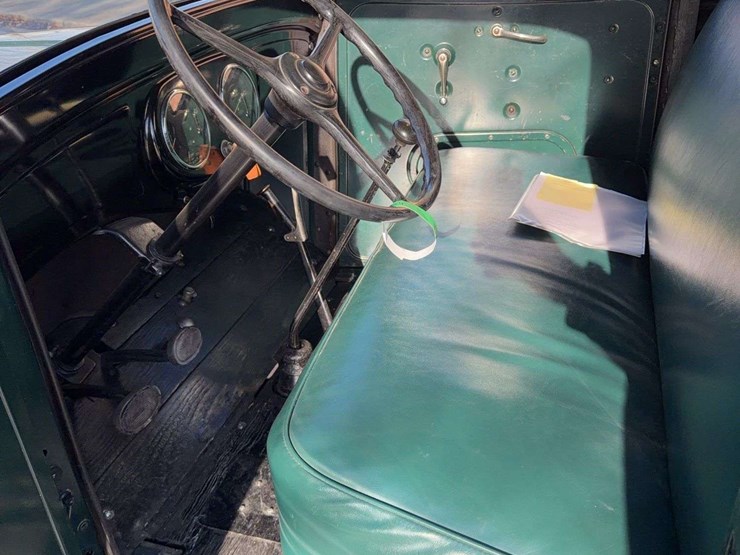 1936-c-1-international-pickup-image-14