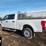 2019-ford-f250-image-4