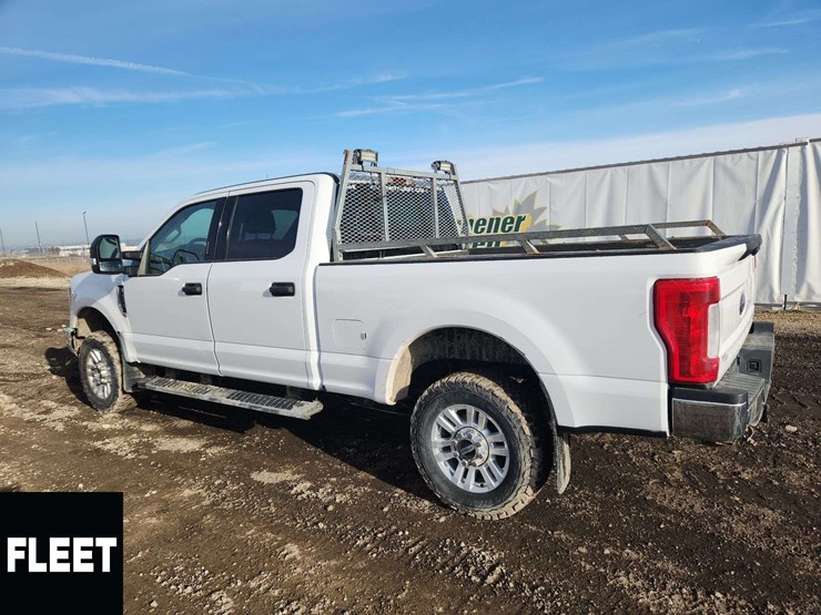 2019-ford-f250-image-4