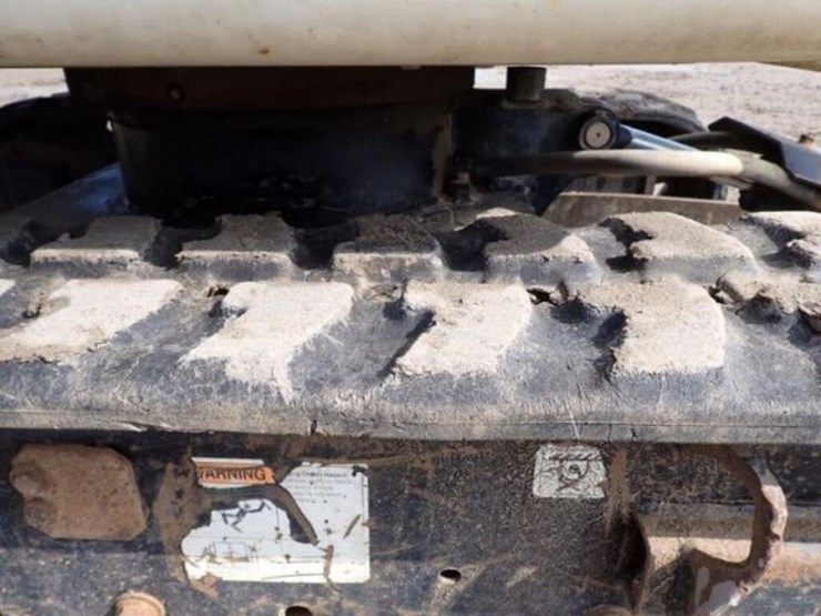 2009-terex-tc16-image-46