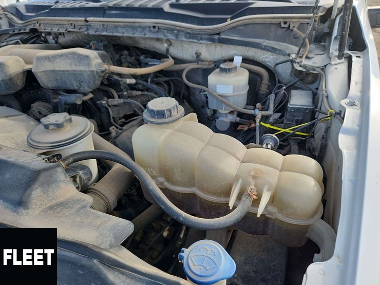 2019-ford-f250-image-34