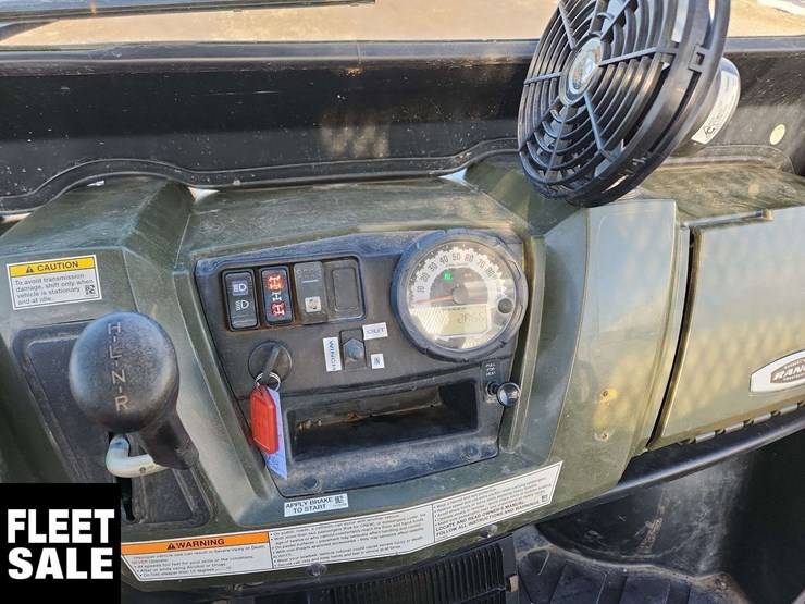 2011-polaris-ranger-image-13