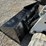 wildcat-74"-skid-steer-high-capacity-bucket-image-6