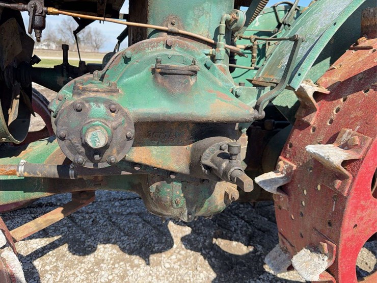 12-20-case-crossmotor-image-19