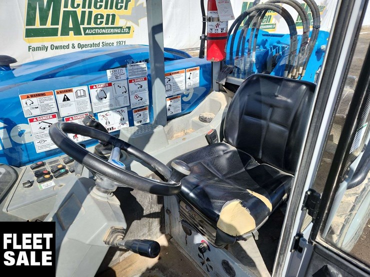 2012-genie-gth5519-image-12