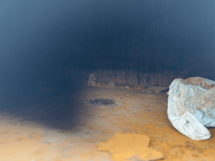 1912-20hp-russell-steam-traction-engine-image-36