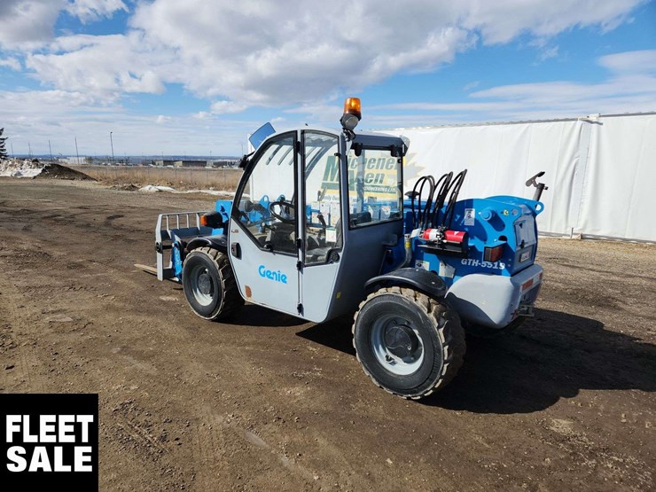 2010-genie-gth5519-image-2