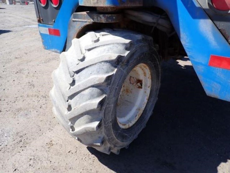 2005-princeton-pbx-image-32