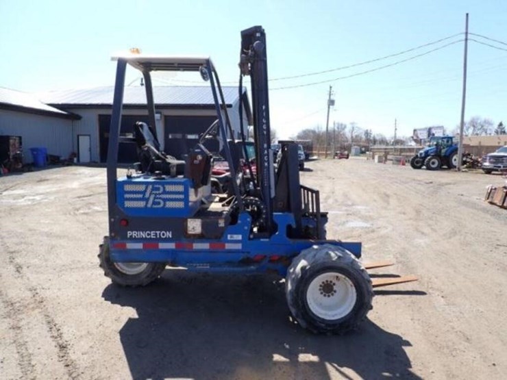 2005-princeton-pbx-image-4