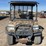 kubota-rtv900-image-9