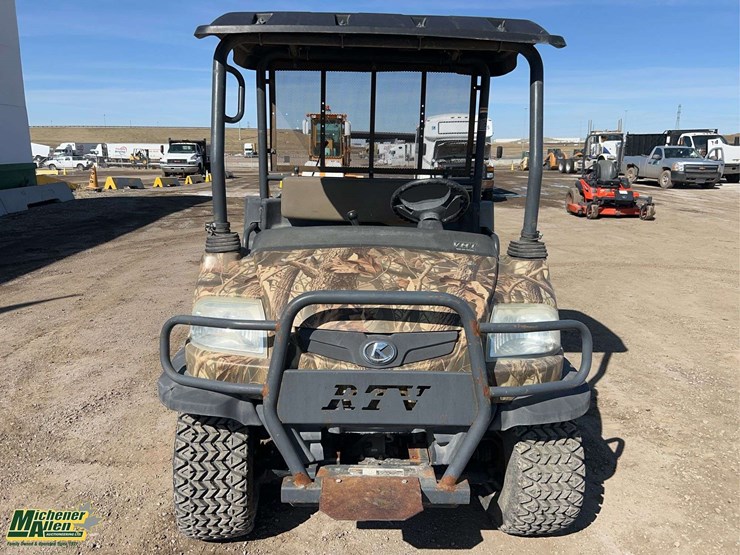 kubota-rtv900-image-9