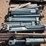 2-pallets-of-(14)-parker-series-2h-3000psi-hydraulic-cylinders-image-4