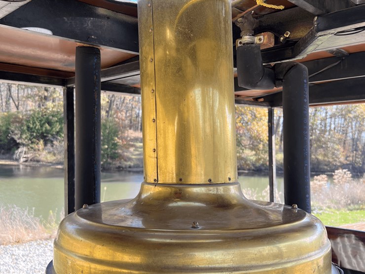 1918-fay-and-bowen-steam-boat-image-99