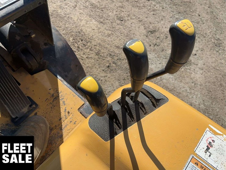 daewoo-g30p-3-image-15