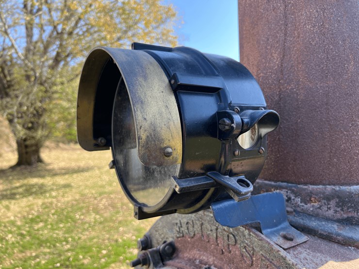 frick-steam-locomotive-with-track-image-62