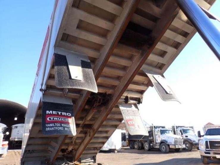 2013-kenworth-t800-image-85