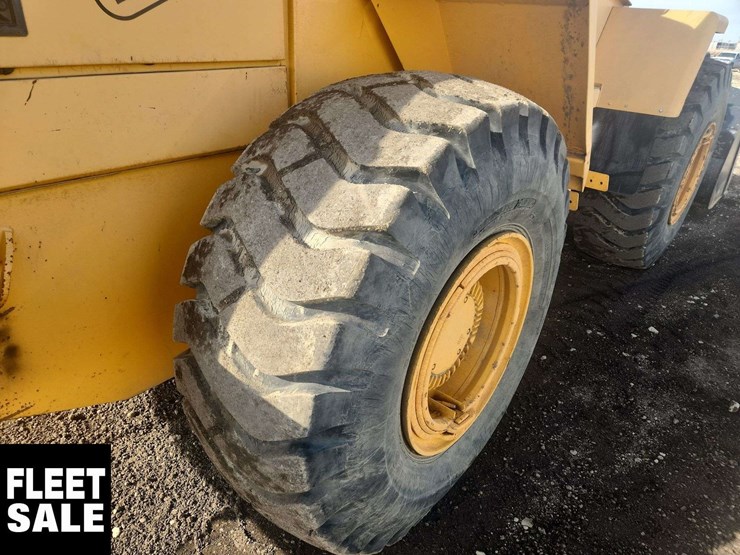 1999-jcb-456b-image-27