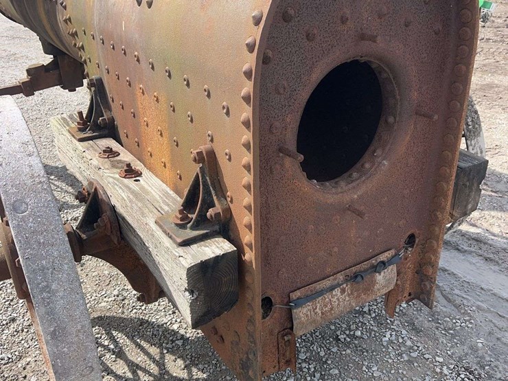 1906-frick-eclipse-portable-steam-engine-image-12