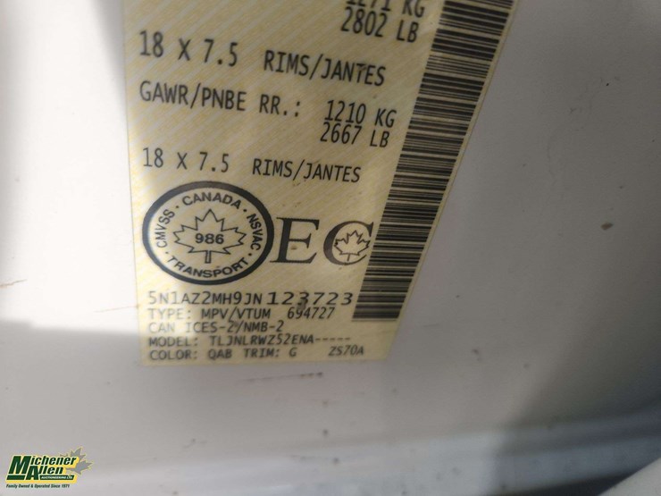 2018-nissan-murano-image-6