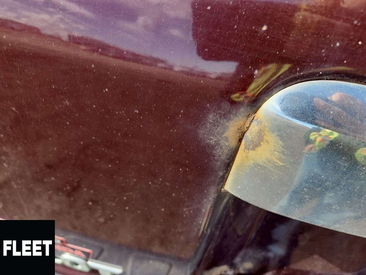 2011-honda-pilot-image-36