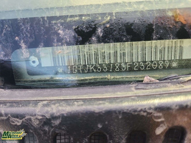 2003-gmc-sierra-3500-image-45