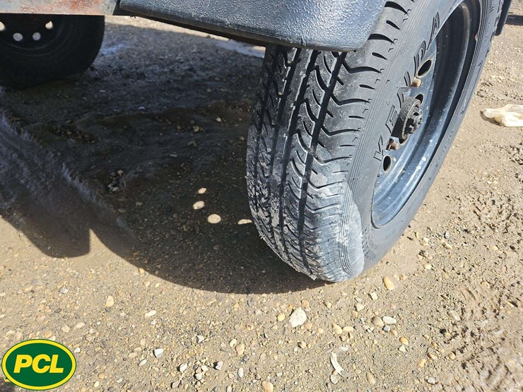 2016-doosan-c185wkub-image-12