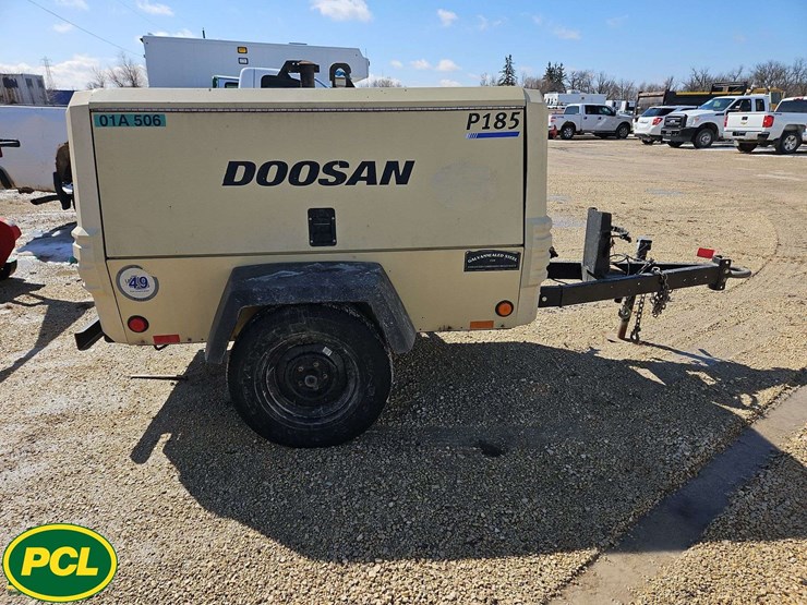 doosan-185-cfm-image-3