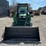 john-deere-4720-image-7