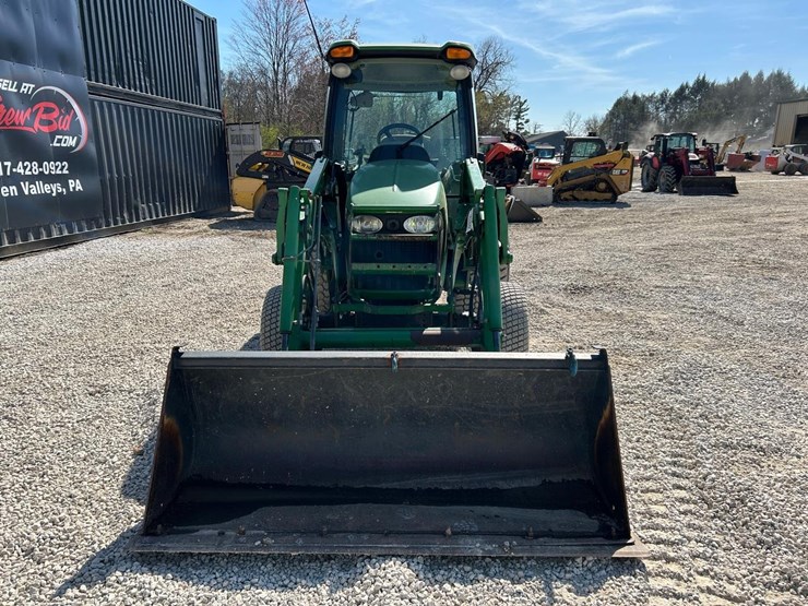 john-deere-4720-image-7