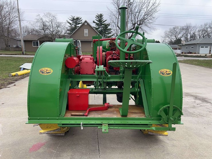 12-25-waterloo-boy-model-n-image-3