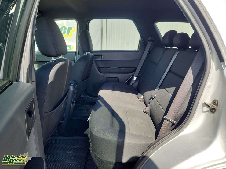 2008-ford-escape-image-20