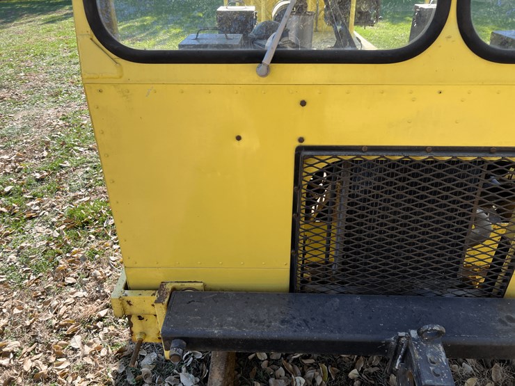 fairmont-rail-car-image-18