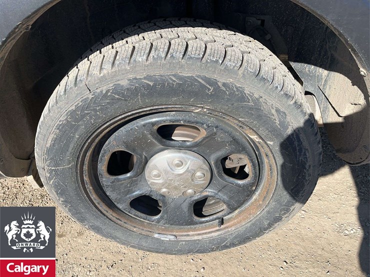 2018-ford-explorer-image-10