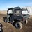 2011-polaris-ranger-image-2