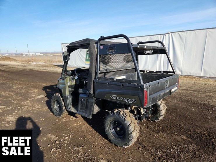 2011-polaris-ranger-image-2