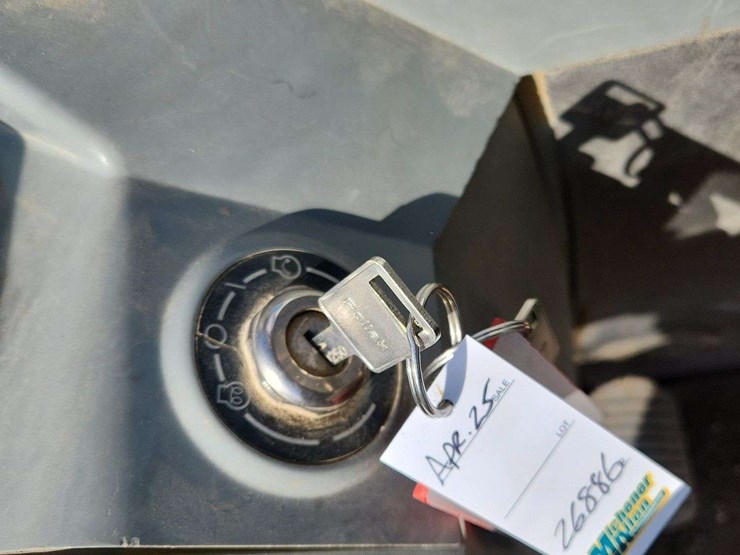 2012-genie-gth5519-image-10