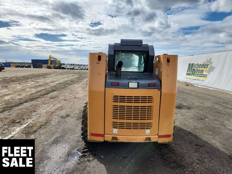 2006-case-440-image-18