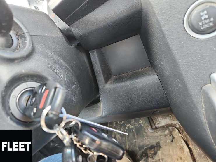 2011-honda-pilot-image-10