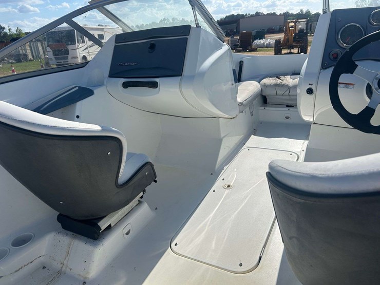 2006-sea-doo-180-challenger-jet/wake-boat-w/trailer-image-30