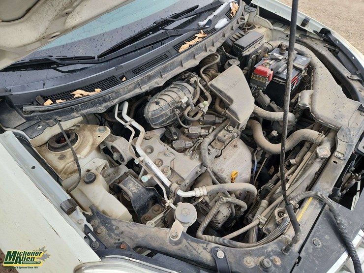 2013-nissan-rogue-image-29