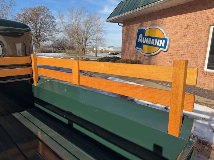 1936-c-1-international-pickup-image-73