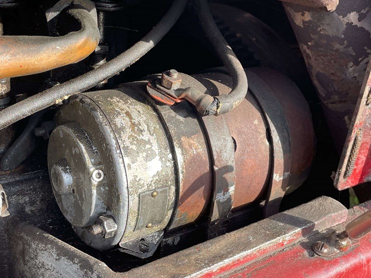 1917-american-la-france-firetruck-image-77