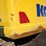 2022-komatsu-pc360-lc-11-image-35