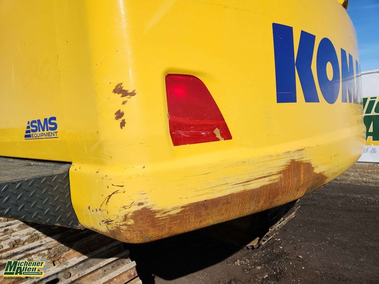 2022-komatsu-pc360-lc-11-image-35