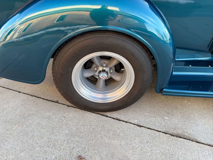 1937-chevrolet-pickup-image-12