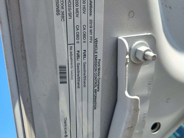 2019-ford-f250-image-30