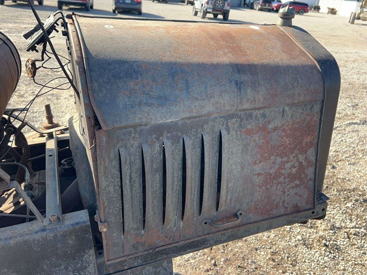 doodlebug-cultivator-image-38